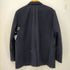メゾンスペシャル MAISON SPECIAL 23AW Dress-Over Double Semi-Double Jacket メンズ JPN:2