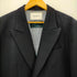 メゾンスペシャル MAISON SPECIAL 23AW Dress-Over Double Semi-Double Jacket メンズ JPN:2
