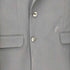 メゾンスペシャル MAISON SPECIAL 23AW Dress-Over Double Semi-Double Jacket メンズ JPN:2