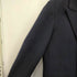 メゾンスペシャル MAISON SPECIAL 23AW Dress-Over Double Semi-Double Jacket メンズ JPN:2
