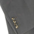 メゾンスペシャル MAISON SPECIAL 23AW Dress-Over Double Semi-Double Jacket メンズ JPN:2