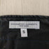 エンジニアードガーメンツ Engineered Garments クレイジーパターン コーデュロイ リップストップ 切替 ベイカー パンツ メンズ JPN:S