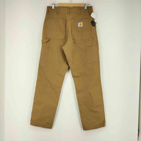 カーハートワークインプログレス Carhartt WIP Single Knee Pants メンズ 30/32