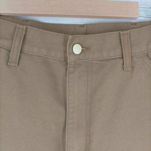 カーハートワークインプログレス Carhartt WIP Single Knee Pants メンズ 30/32