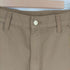 カーハートワークインプログレス Carhartt WIP Single Knee Pants メンズ 30/32