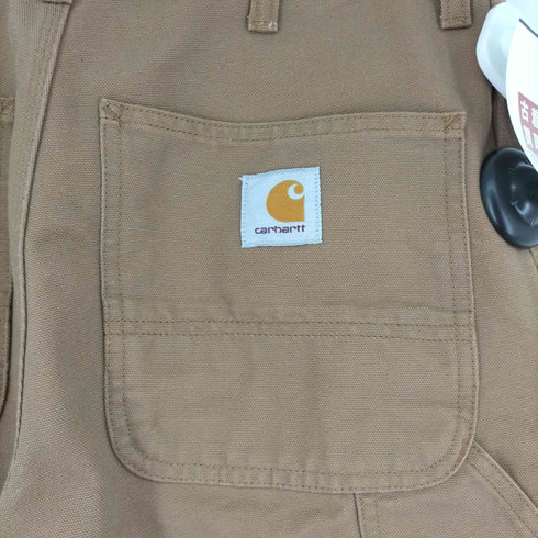 カーハートワークインプログレス Carhartt WIP Single Knee Pants メンズ 30/32