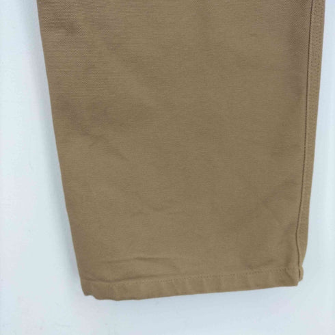 カーハートワークインプログレス Carhartt WIP Single Knee Pants メンズ 30/32