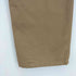 カーハートワークインプログレス Carhartt WIP Single Knee Pants メンズ 30/32