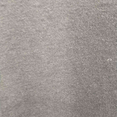 バーバリーブルーレーベル BURBERRY BLUE LABEL コットンカーディガン レディース 38