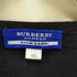 バーバリーブルーレーベル BURBERRY BLUE LABEL コットンカーディガン レディース 38