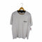 ステューシー Stussy Soul S/S Tee メンズ JPN:L