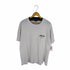ステューシー Stussy Soul S/S Tee メンズ JPN:L