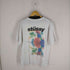 ステューシー Stussy Soul S/S Tee メンズ JPN:L