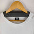 ステューシー Stussy Soul S/S Tee メンズ JPN:L