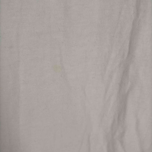 ステューシー Stussy Soul S/S Tee メンズ JPN:L