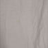 ステューシー Stussy Soul S/S Tee メンズ JPN:L