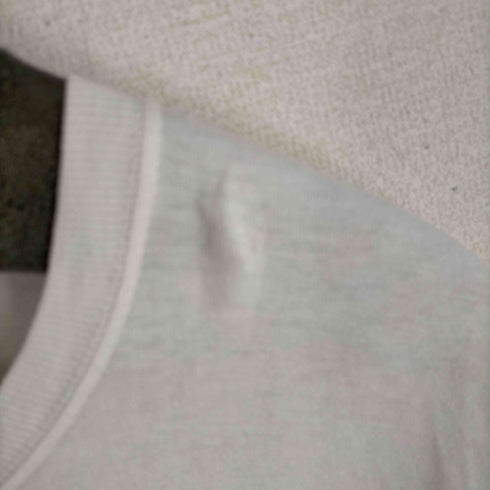 ステューシー Stussy Soul S/S Tee メンズ JPN:L