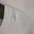 ステューシー Stussy Soul S/S Tee メンズ JPN:L