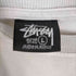 ステューシー Stussy Soul S/S Tee メンズ JPN:L