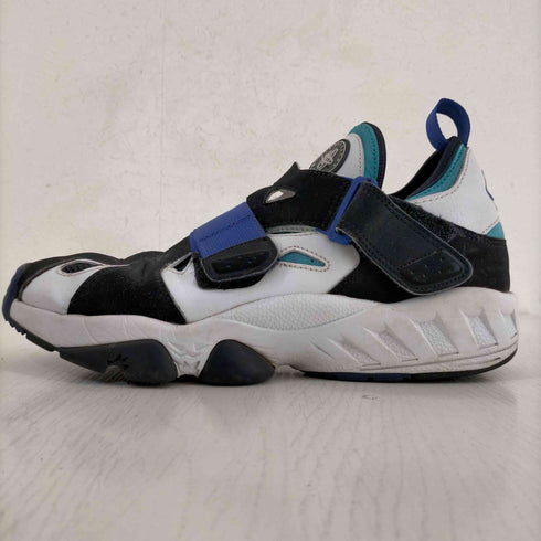 ナイキ NIKE AIR TRAINER HUARACHE 94 メンズ JPN:27.5