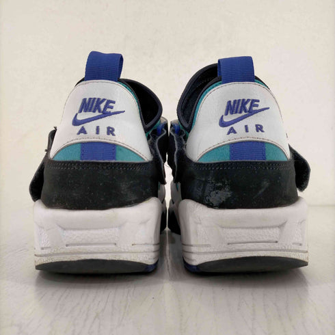 ナイキ NIKE AIR TRAINER HUARACHE 94 メンズ JPN:27.5