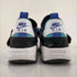 ナイキ NIKE AIR TRAINER HUARACHE 94 メンズ JPN:27.5