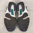 ナイキ NIKE AIR TRAINER HUARACHE 94 メンズ JPN:27.5