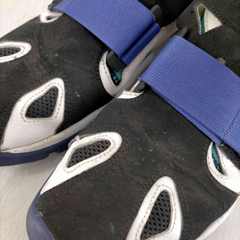 ナイキ NIKE AIR TRAINER HUARACHE 94 メンズ JPN:27.5