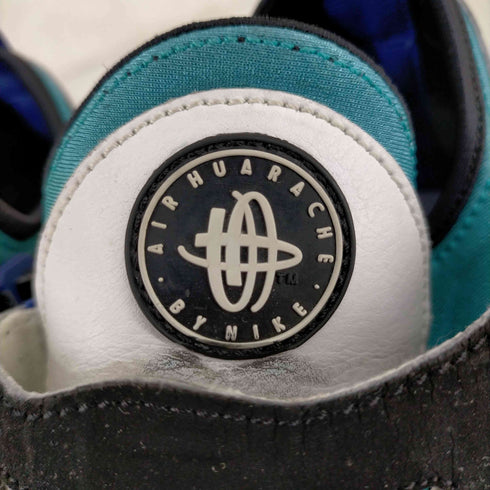 ナイキ NIKE AIR TRAINER HUARACHE 94 メンズ JPN:27.5