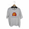 アベイシングエイプ A BATHING APE Polygon Ape Head T-Shirt メンズ JPN:XL
