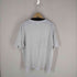 アベイシングエイプ A BATHING APE Polygon Ape Head T-Shirt メンズ JPN:XL
