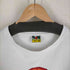 アベイシングエイプ A BATHING APE Polygon Ape Head T-Shirt メンズ JPN:XL