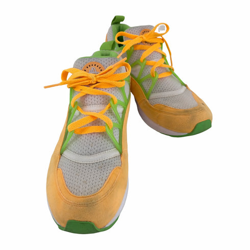 ナイキ NIKE AIR HUARACHE LIGHT メンズ JPN:27