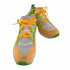 ナイキ NIKE AIR HUARACHE LIGHT メンズ JPN:27