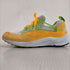 ナイキ NIKE AIR HUARACHE LIGHT メンズ JPN:27
