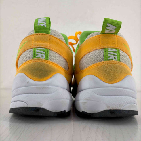 ナイキ NIKE AIR HUARACHE LIGHT メンズ JPN:27