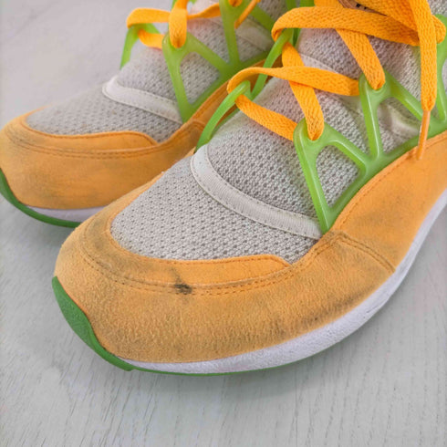 ナイキ NIKE AIR HUARACHE LIGHT メンズ JPN:27