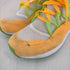 ナイキ NIKE AIR HUARACHE LIGHT メンズ JPN:27