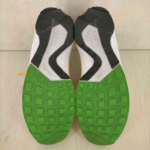 ナイキ NIKE AIR HUARACHE LIGHT メンズ JPN:27