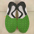 ナイキ NIKE AIR HUARACHE LIGHT メンズ JPN:27