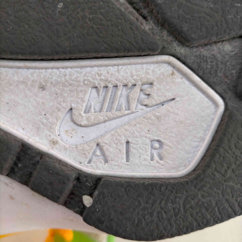 ナイキ NIKE AIR HUARACHE LIGHT メンズ JPN:27