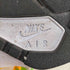 ナイキ NIKE AIR HUARACHE LIGHT メンズ JPN:27