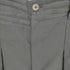 メゾンスペシャル MAISON SPECIAL 23SS CORDURA Wool Tow-Tuck Wide Pants メンズ JPN:1