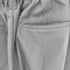 メゾンスペシャル MAISON SPECIAL 23SS CORDURA Wool Tow-Tuck Wide Pants メンズ JPN:1