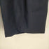 メゾンスペシャル MAISON SPECIAL 23SS CORDURA Wool Tow-Tuck Wide Pants メンズ JPN:1