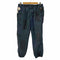 ビームス サーフアンドスケート エスエスゼット SSZ 18SS bootleg期 SHAKA PANTS メンズ JPN:S