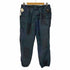 ビームス サーフアンドスケート エスエスゼット SSZ 18SS bootleg期 SHAKA PANTS メンズ JPN:S