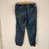 ビームス サーフアンドスケート エスエスゼット SSZ 18SS bootleg期 SHAKA PANTS メンズ JPN:S