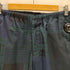 ビームス サーフアンドスケート エスエスゼット SSZ 18SS bootleg期 SHAKA PANTS メンズ JPN:S