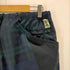 ビームス サーフアンドスケート エスエスゼット SSZ 18SS bootleg期 SHAKA PANTS メンズ JPN:S